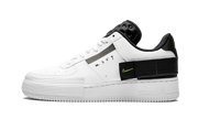 Air Force 1-Type "Volt" AT7859 101