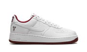 Air Force 1 Low "Kobe Bryant - Lower Merion Aces" IB0018 101