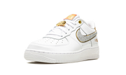 Air Force 1 Low "NOLA GS" DZ5292 100