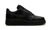 AIR FORCE 1 LO '07 LX MNS WMNS "Worldwide" FB1840 001
