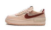 AIR FORCE 1 SHADOW WMNS "Shimmer" DZ4705 200