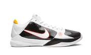 Kobe 5 Protro "Alternate Bruce Lee" CD4991 101