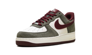 Air Force 1 Low "Cargo Khaki" FQ8714 302