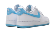 Air Force 1 "Blue" FQ4296 100