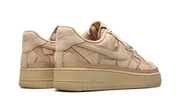 Air Force 1 Low SP "Billie Eilish" DQ4137 200