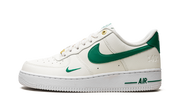 AIR FORCE 1 LO MNS WMNS "Malachite" DQ7582 101