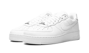 Air Force 1 07 Craft "Triple White" CU4865 100