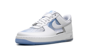 Air Force 1 Low "Invisible Woman 2.0" IB5724 100