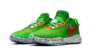 Lebron 20 "Stocking Stuffer" FJ4955 300