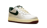Air Force 1 Low "World Cup - Mexico" IR5896 030