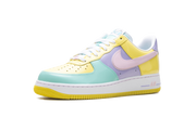 Air Force 1 Low "Easter - 2026" IQ9706 701