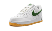Air Force 1 Low "Color Of The Month" FD7039 101