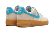 Air Force 1 '07 LV8 "Grey" FQ8714-003