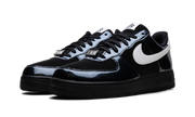 Nike Air Force 1 Low "Glam Rock - Black / White" IB6843 001