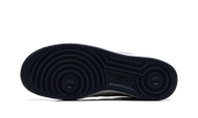 Air Force 1 Low '07 LV8 "Photon Dust Obsidian" HM9483 001