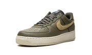 Air Force 1 '07 LX "Turtle" DA8482 200