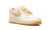 Air Force 1 Low WMNS "Coconut Milk Copper Moon" IB7944 113