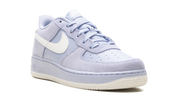 Air Force 1 Low LV8 2 GS "Ghost Sail" HV4760 002