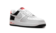 Air Force 1 Low Premium "Infrared" 318775 101