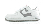 Air Force 1 L/M "The Dirty" 302945 112