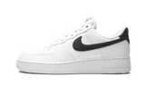 Air Force 1 Low '07 "White / Black" CT2302 100