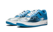 Air Force 1 Premium "Invisble Woman" 313641 941