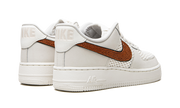 AIR FORCE 1 LO MNS WMNS "Basketball" DZ5228 100
