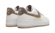 Air Force 1 "Coconut Milk" FN5832 101