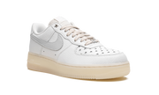 AIR FORCE 1 LO WMNS "Starry Night" FD0793 100