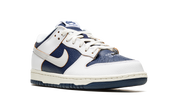 SB Dunk Low "HUF - NYC" FD8775 100