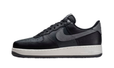 Air Force 1 '07 LV8 "Black" FJ4170-004