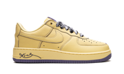 Air Force 1 Low Protro "Kobe Bryant - Mamba Mentality" HV9408 700