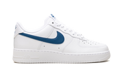 Air Force 1 Low '07 "White Court Blue" FJ4146 123