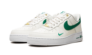AIR FORCE 1 LO MNS WMNS "Malachite" DQ7582 101