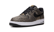 Air Force 1 "Gold Elephant" 488298 702
