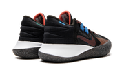 Kyrie Flytrap V CZ4100 001