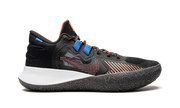 Kyrie Flytrap V CZ4100 001