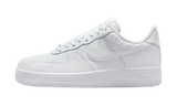 Air Force 1 Low PRM "3X Celebration" HF2893 100