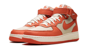 Air Force 1 Mid "Safety Orange" FB2036 700
