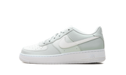 Air Force 1 Low GS "Light Silver Spruce" FV5948 007