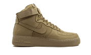 Air Force 1 High '07 LV8 "FLAX" 806403 200