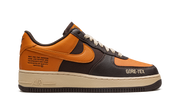 Air Force 1 Low Gore-Tex "Brown Orange" DO2760 220