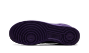 Air Force 1 Low "Kobe Bryant Court Purple" IB0018 500
