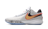 Lebron 20 "The Debut" DJ5423 100