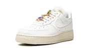 AIR FORCE 1 LO PRM MNS WMNS "Jewels White" DN5463 100