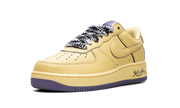 Air Force 1 Low Protro "Kobe Bryant - Mamba Mentality" HV9408 700