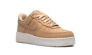 AIR FORCE 1 PRM MF WMNS "Vachetta Tan" DR9503 201